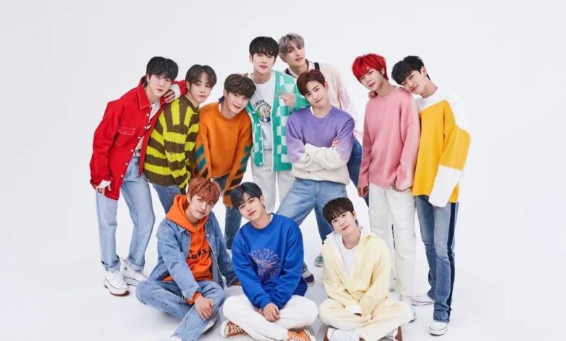 骚扰辱骂、被敬酒、被揩油，娱乐圈的恶趣味，连男演员也难逃魔掌