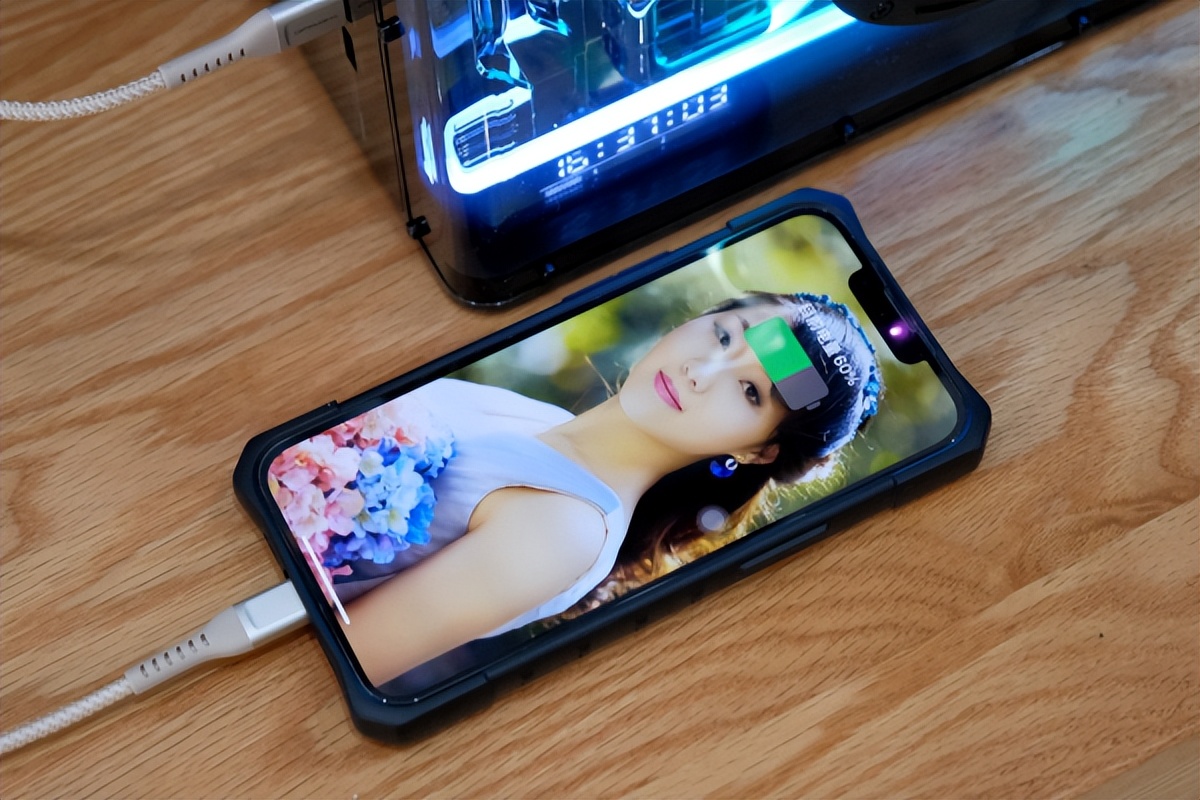 蓝牙音箱体验,蓝牙耳机漫步者音质测试