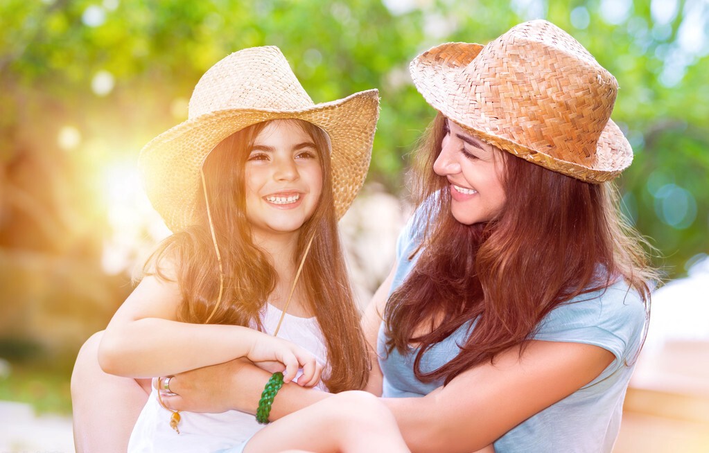 推销客户说没钱怎么巧妙的回答,客户说没时间学习的营销话术