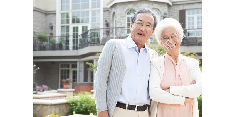 日本打工八年娶了日本老婆,中国在日本打工娶日本媳妇