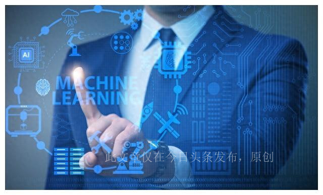 我，台湾人，杭州读完大学，再回台湾深造，发现两岸教育差别太大