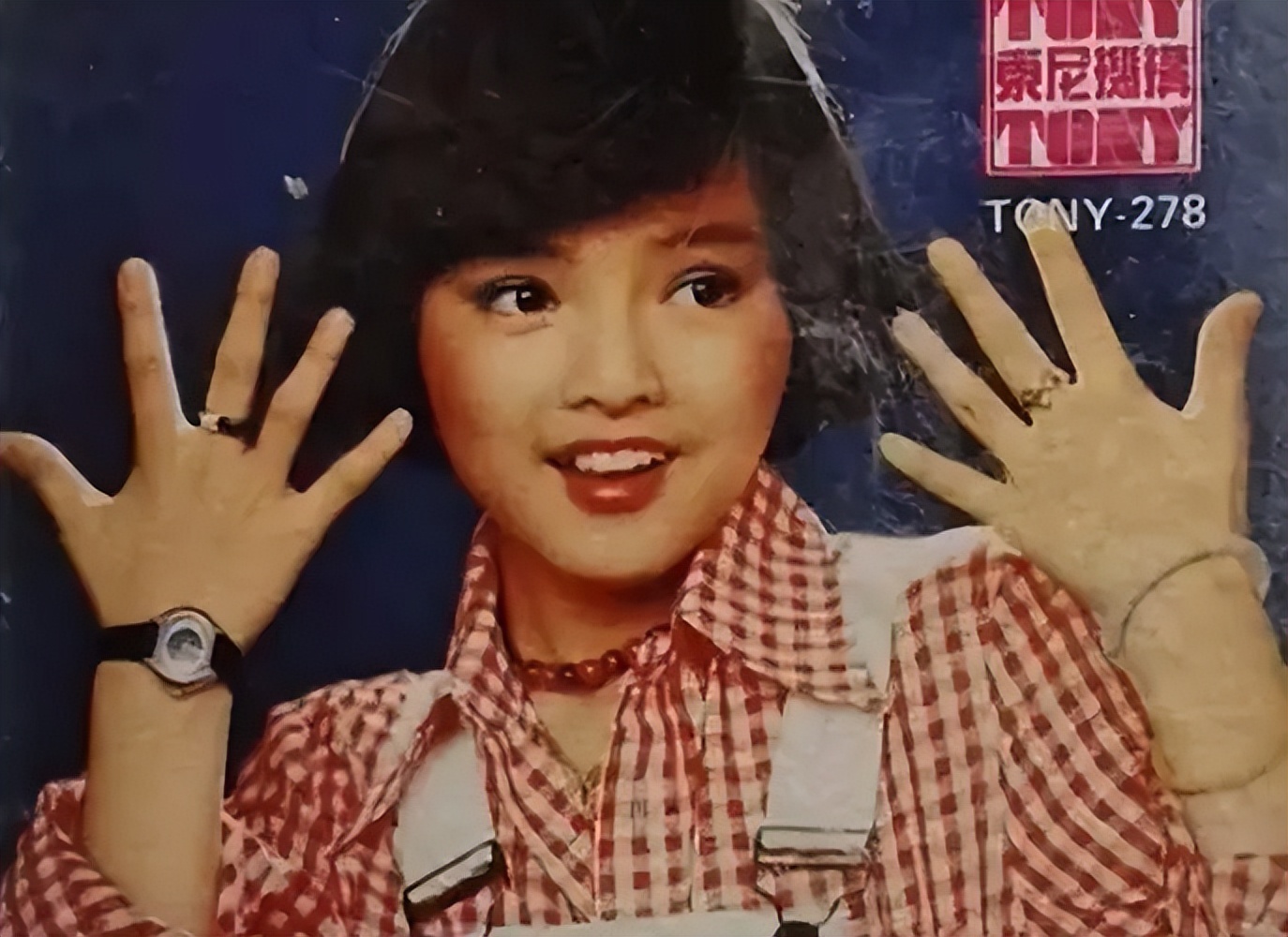 被资本毁掉的10位童星,被毁了一生的童星