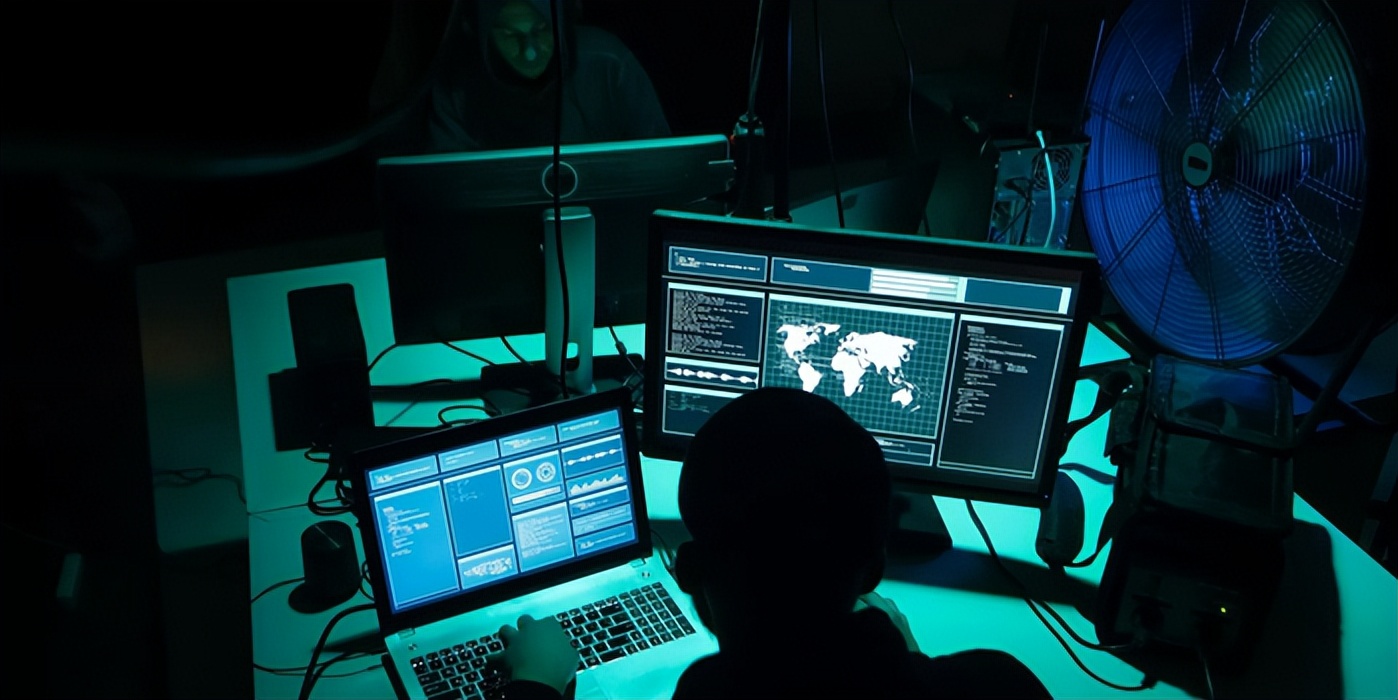 admanager鏁欑▼,admanagerplus