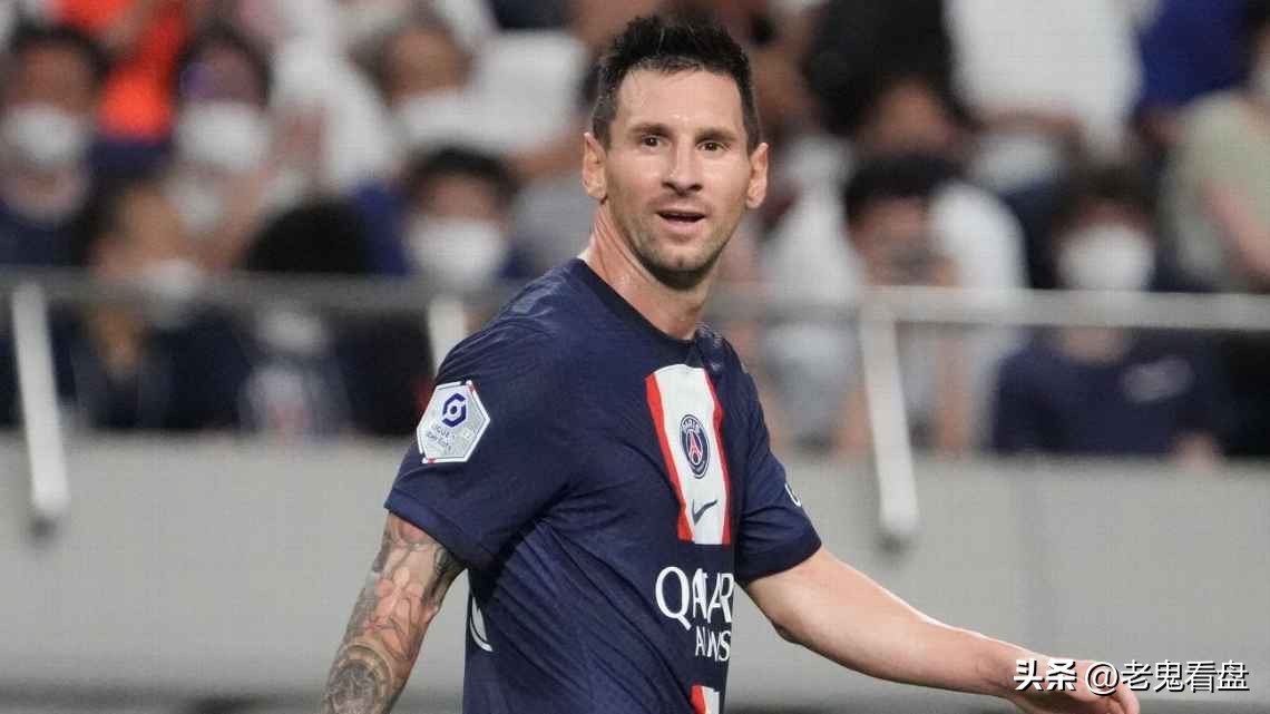 胡尔克与内马尔,胡尔克上港年龄