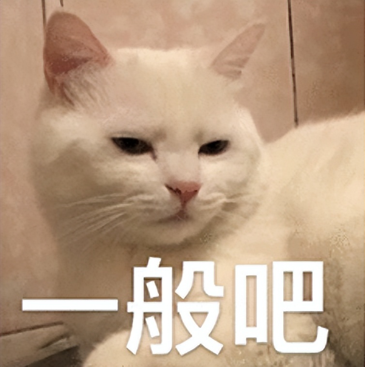 家用饮水净水器怎样选,不要直饮水的净水器推荐