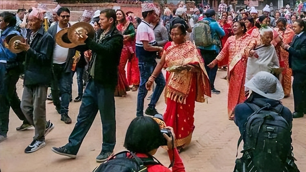 尼泊尔是不是最穷的国家,尼泊尔哪个地方贫穷