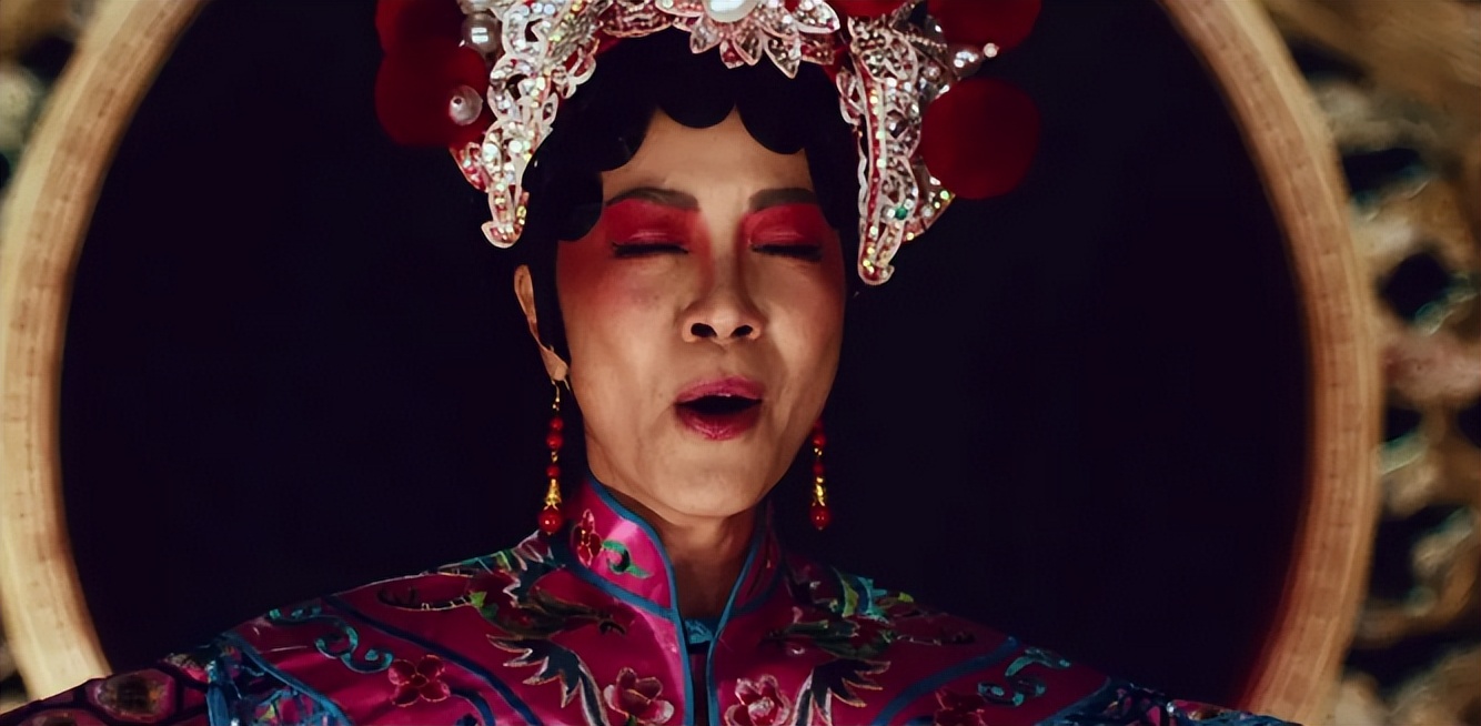 美国十大零差评科幻电影,被低估的顶级科幻大片