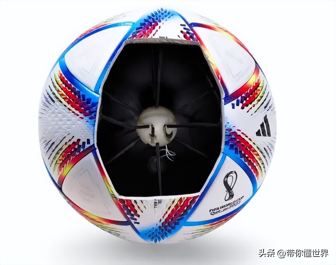 世界杯足球有多强,世界杯足球十大排名