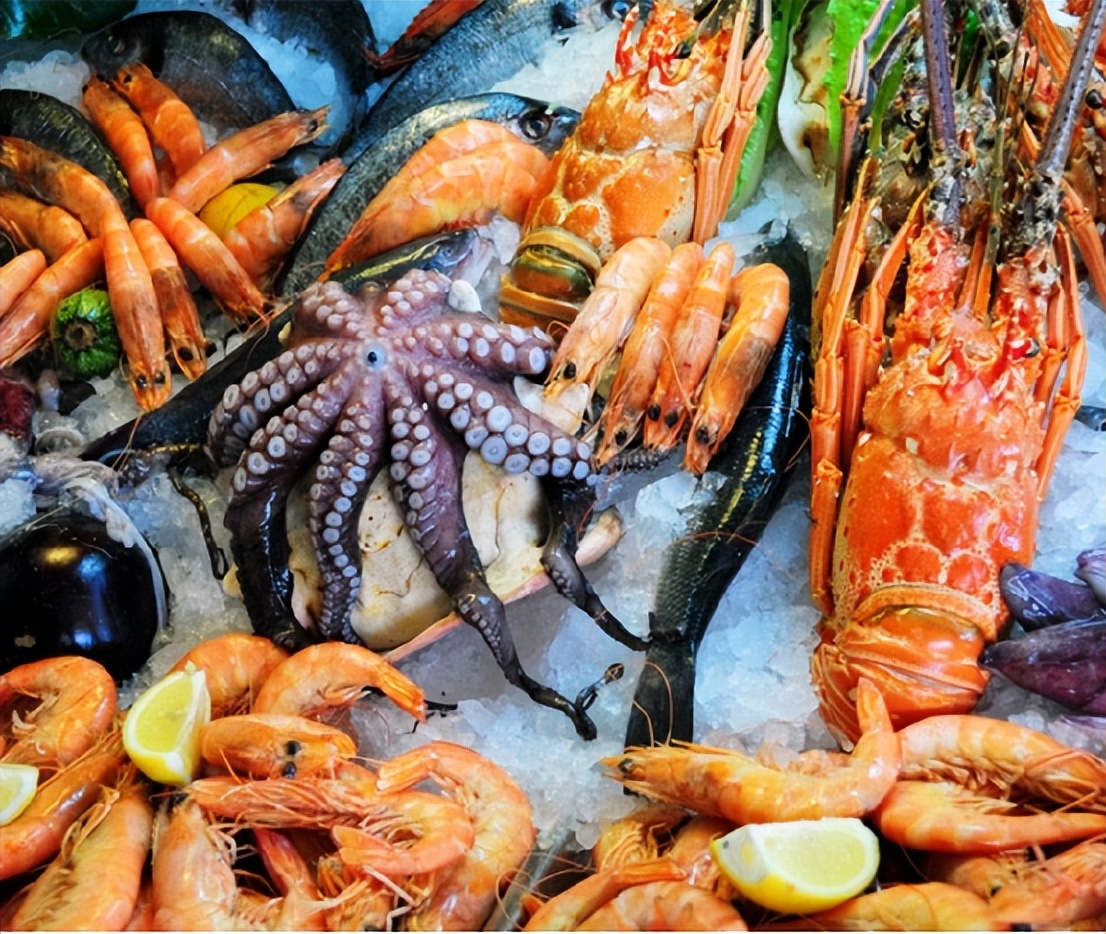 低密度脂蛋白高的2个解决办法,低密度脂蛋白偏高怎么才能降下来