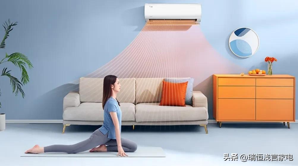 这7类家电，千万不要买贵的，能满足基本需求，普通款式就够用了