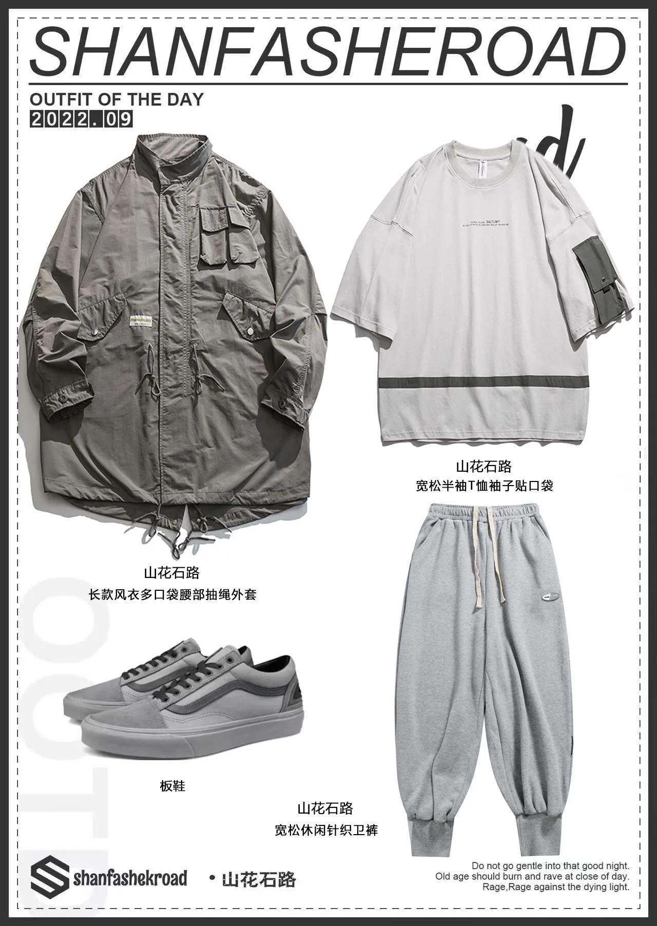 男士风衣合集,羊毛风衣男士