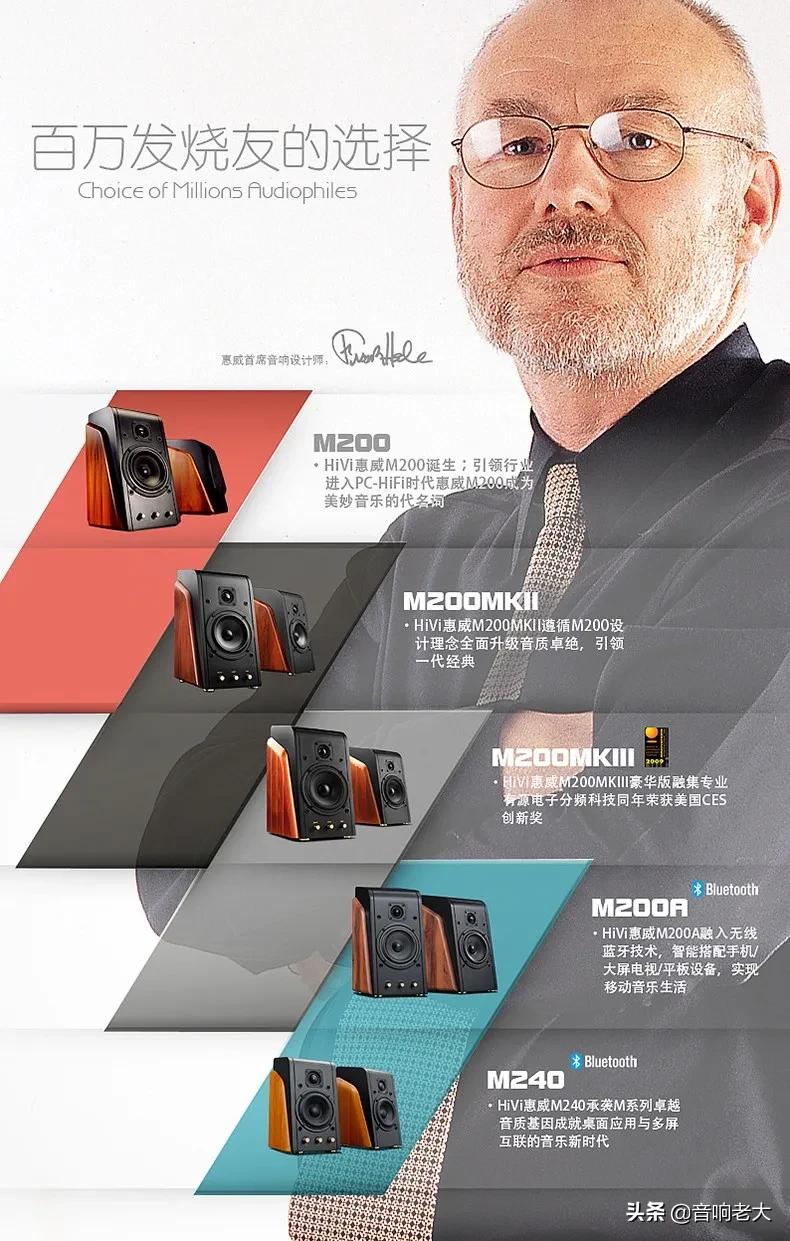 惠威科技主业,惠威科技全资子公司