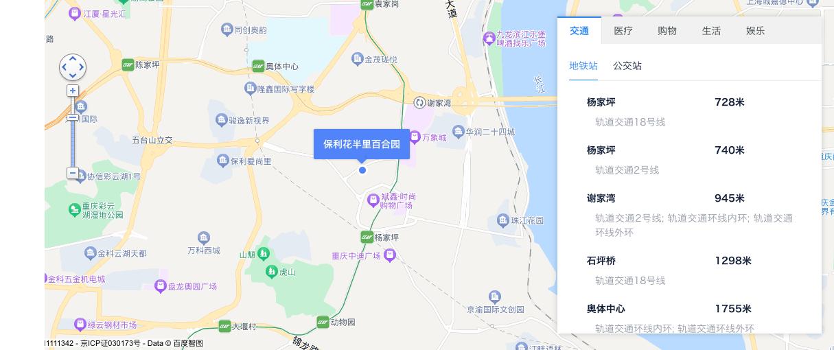 重庆九龙坡最新买房指南,九龙坡买房避坑