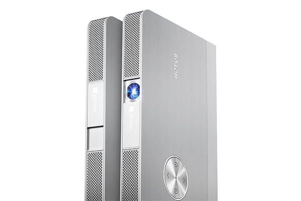 电脑连接投影仪不显示电脑画面,投影仪连接不上电脑是怎么回事