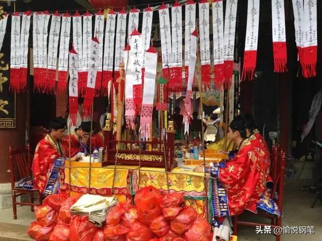 买水风俗过程,买水风俗是哪里的