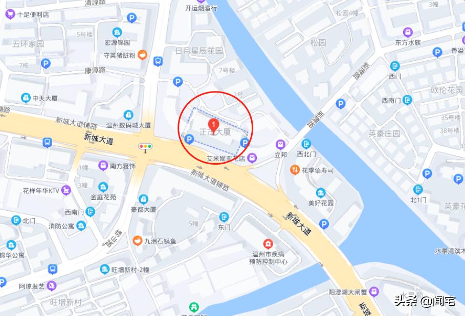 伯爵山庄房价多少一平方,伯爵山庄鸿运房价