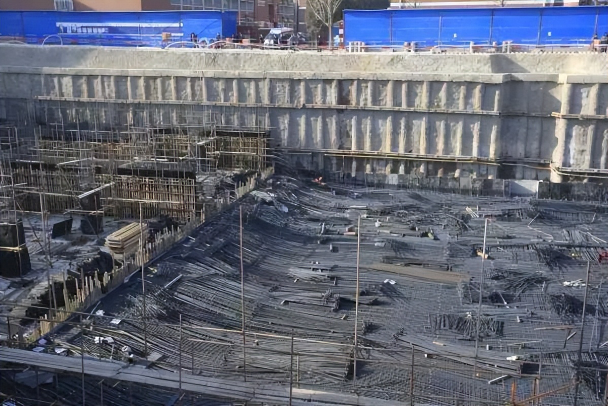 2022安全员b证考试题库及答案,2023年安全员b证考试题库