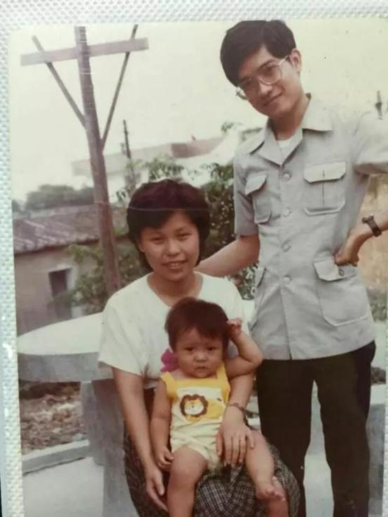 学渣逆袭成学霸走上人生巅峰,学渣高中生逆袭成学霸