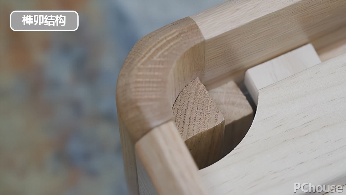 源氏木语实木床真实评测,源氏木语网红实木床安装测评