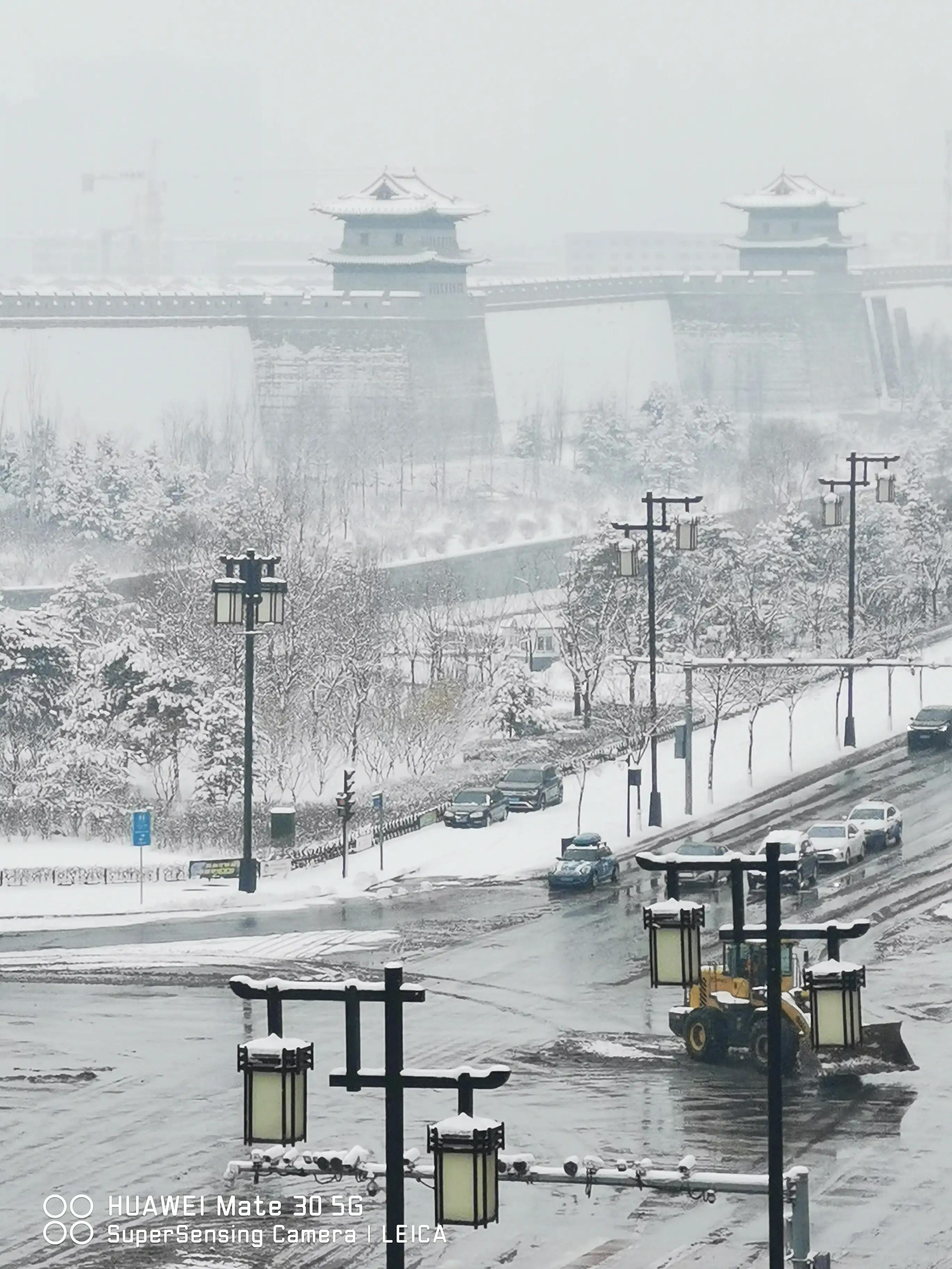 何为道之道,何为道悟