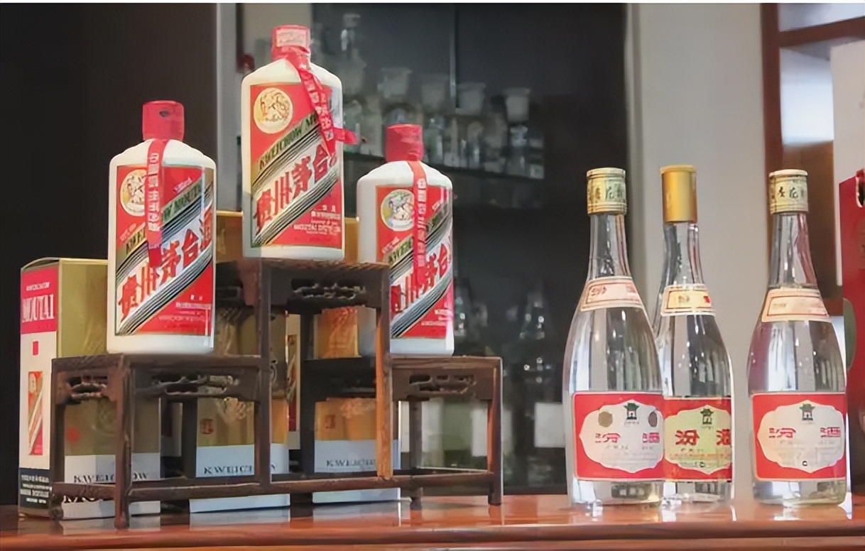 海外飞天茅台正常价格,国外茅台飞天为什么便宜