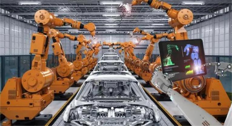 勘探员磁铁基础知识,磁铁知识