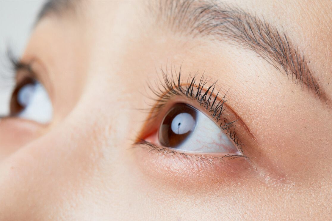 女生提醒你的征兆,初恋感很强的女生特征