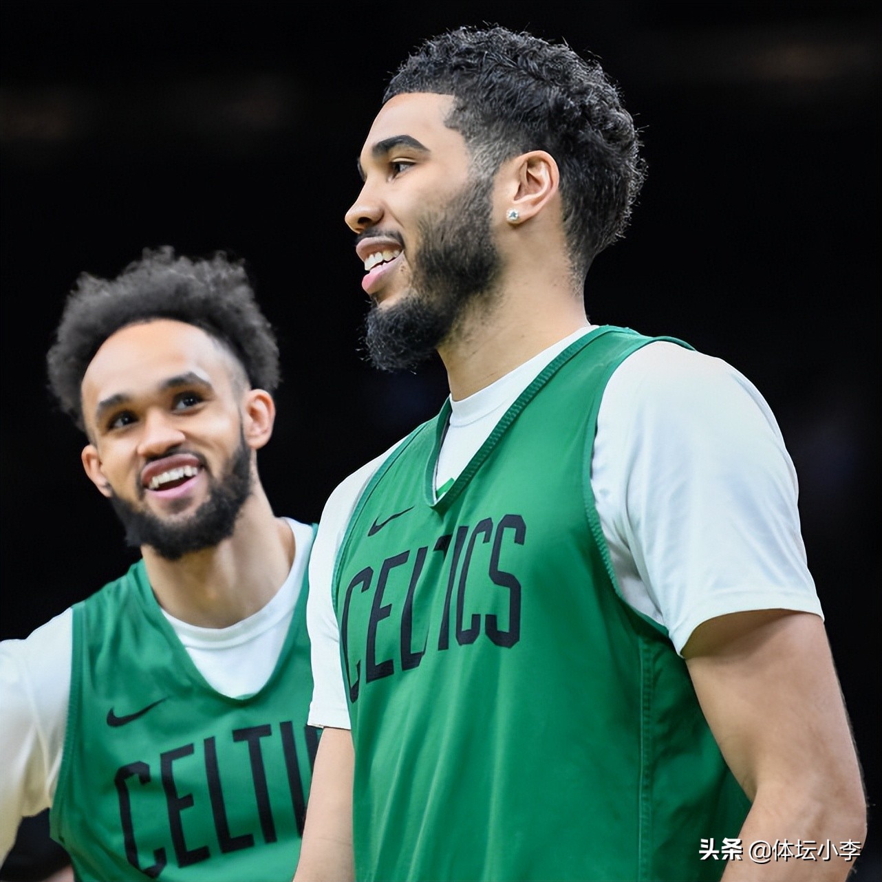 绿军最新伤病,凯尔特人罗威伤情