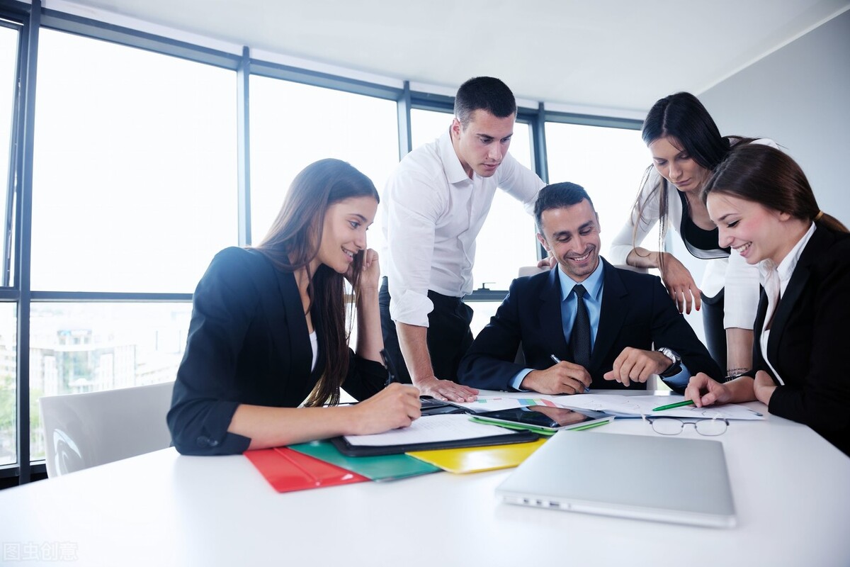 优先股各种类型的特征,优先股分类为债