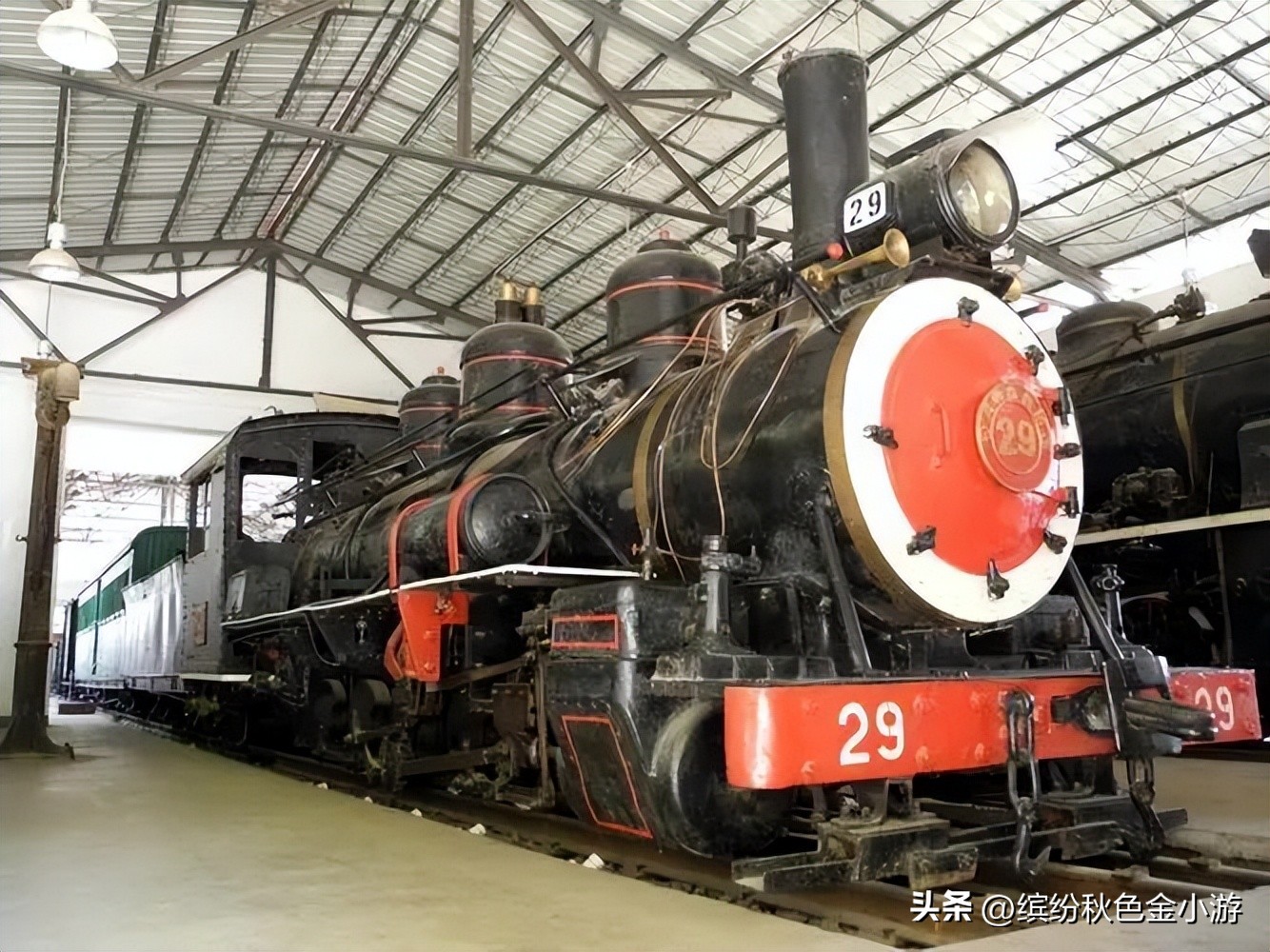 2022年昆明免费开放的景点,昆明轿子雪山这几天免费是真的吗