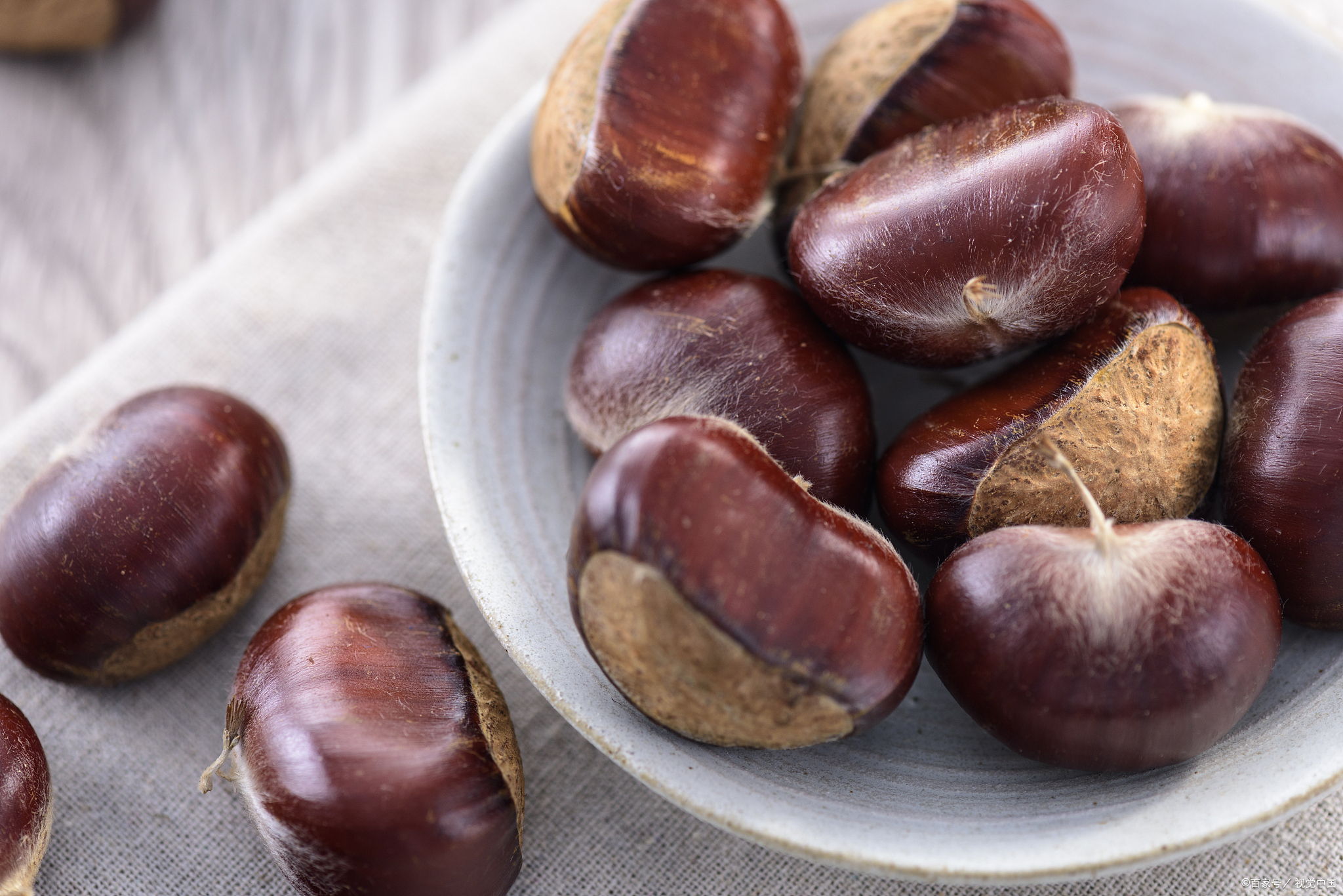 地理标志保护产品名单,中国地理标志产品名单查询官网