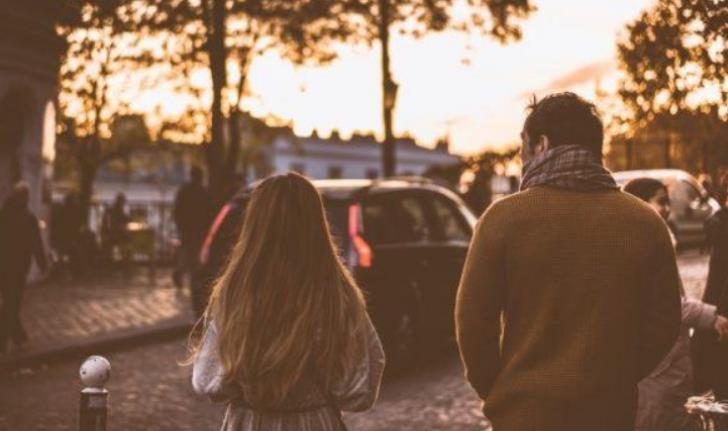 找对象需要的三大效应,提升异性吸引力的心理学效应