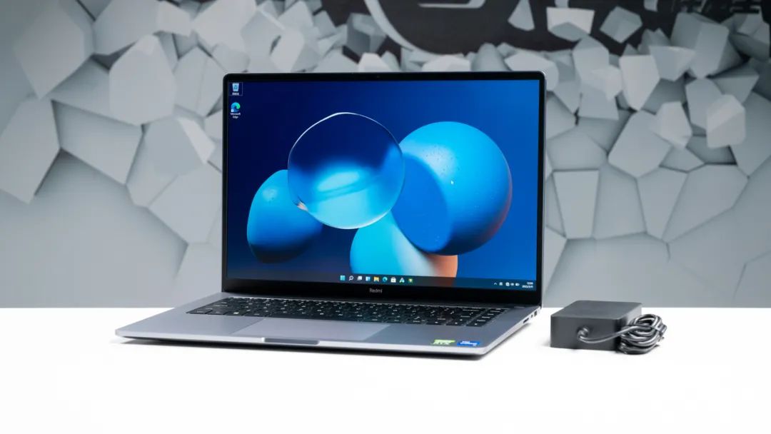 2023年带rtx独显的轻薄本推荐,轻薄本独显rtx