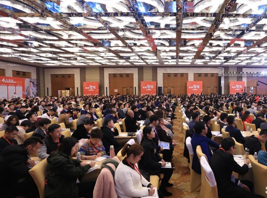 俞凌雄讲什么是大师,俞凌雄大师