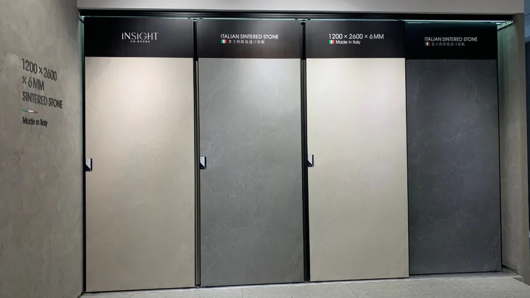 进口瓷砖行业现状,瓷砖出口海外市场现状如何