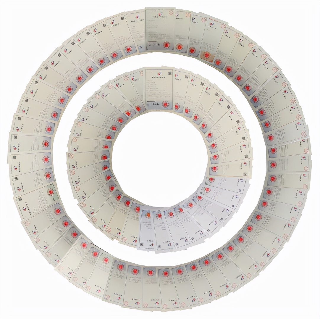 ccf上海日用百货展览会,ccf2022日用百货展会展品范围