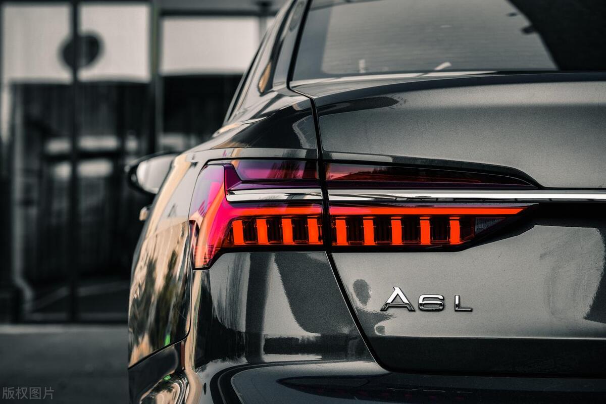 50万左右七座suv车推荐,50万左右车销量排名前十名