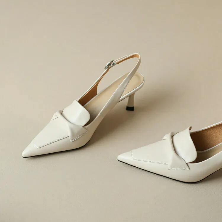 法式复古英伦风棕色小皮鞋搭配,法式复古鞋设计感小众原创