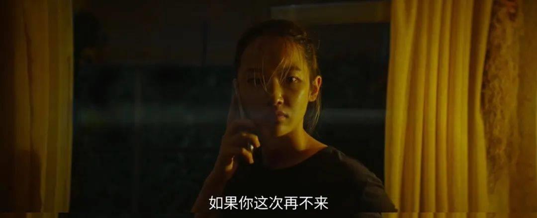 热血无赖全剧情流程,热血无赖全局解说