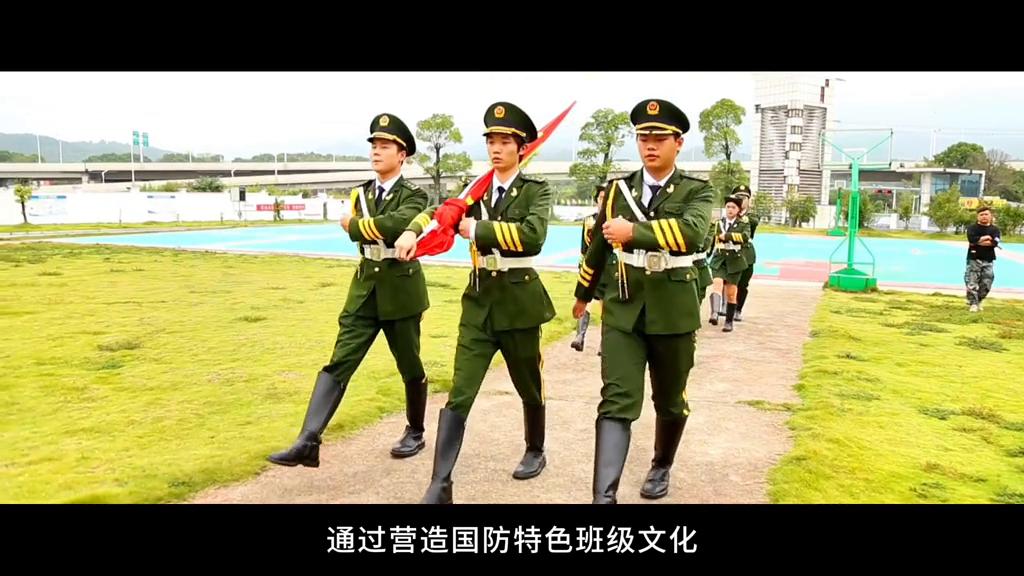 九江华东电子信息学校有哪些专业,九江华东电子信息学校收费标准