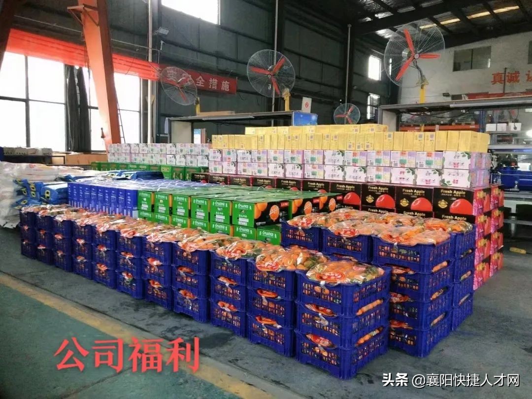 湖北霍科德阀门,湖北霍科德阀门有限公司