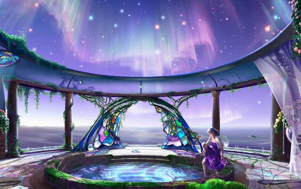 狮子座摩羯座双子座谁最讨人喜欢,十二星座狮子座天蝎座恋爱