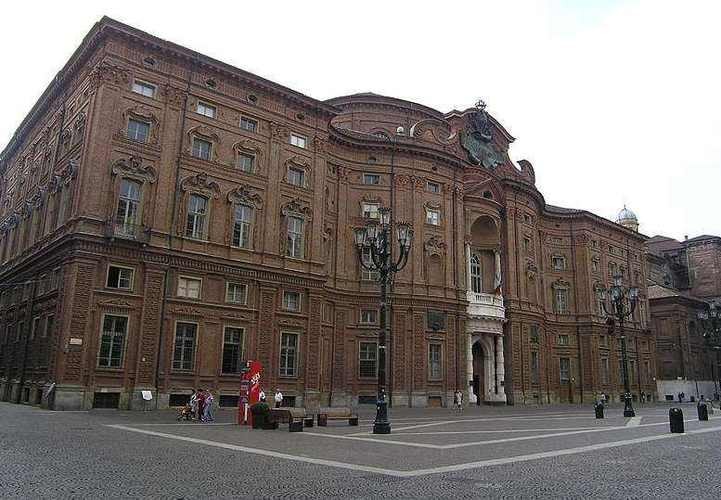 建筑师对建筑设计的理解,建筑设计的三大原则的影响