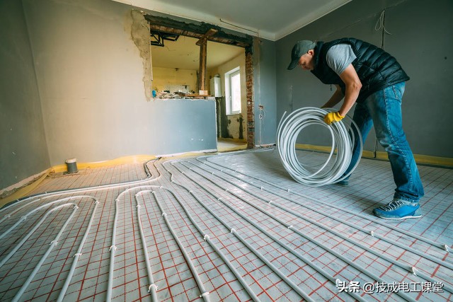 家里的偷电贼排行榜,家里最大偷电贼是什么