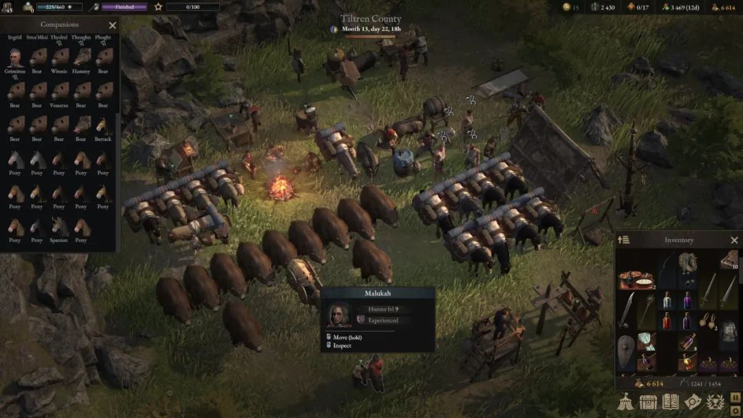 steam好游推荐宝可梦,steam最好玩的宝可梦游戏