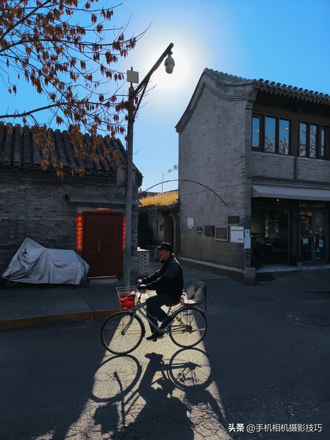 vivoX90Pro+亮点介绍,vivox90pro使用感受最新