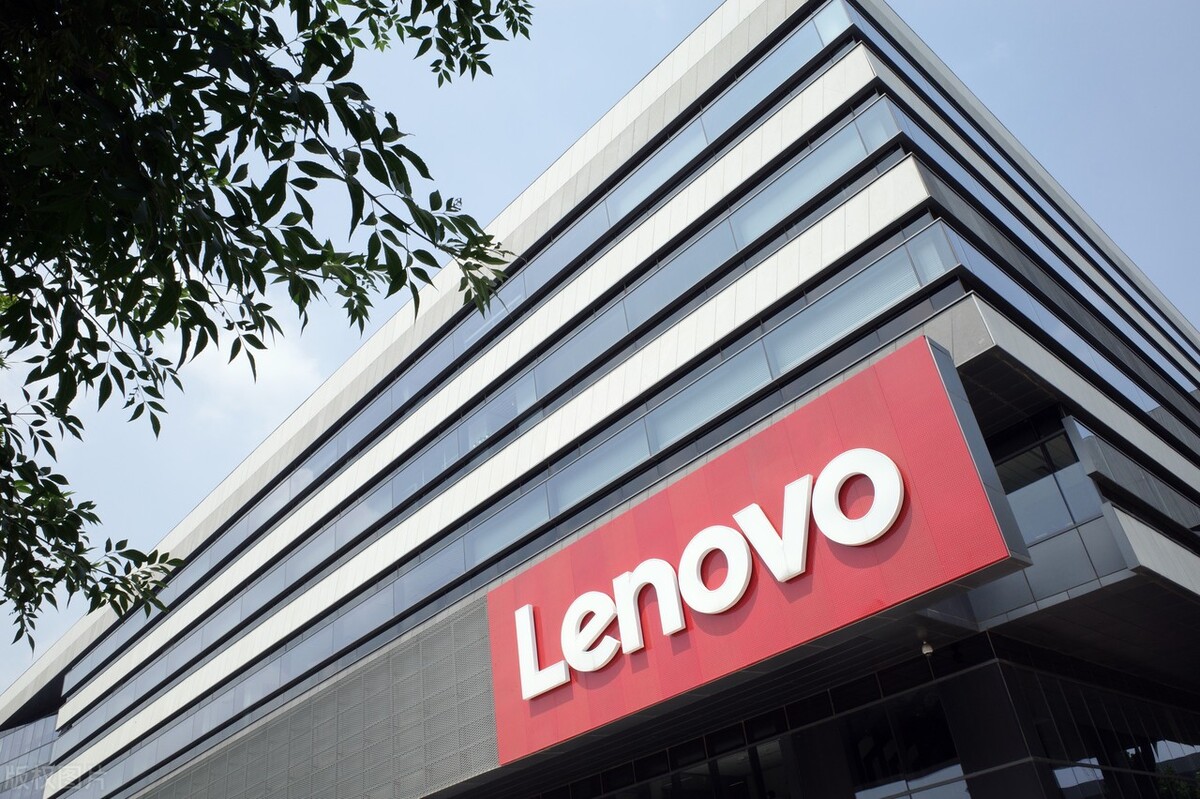 其他国家使用什么品牌手机,外国人主要用什么中国品牌手机