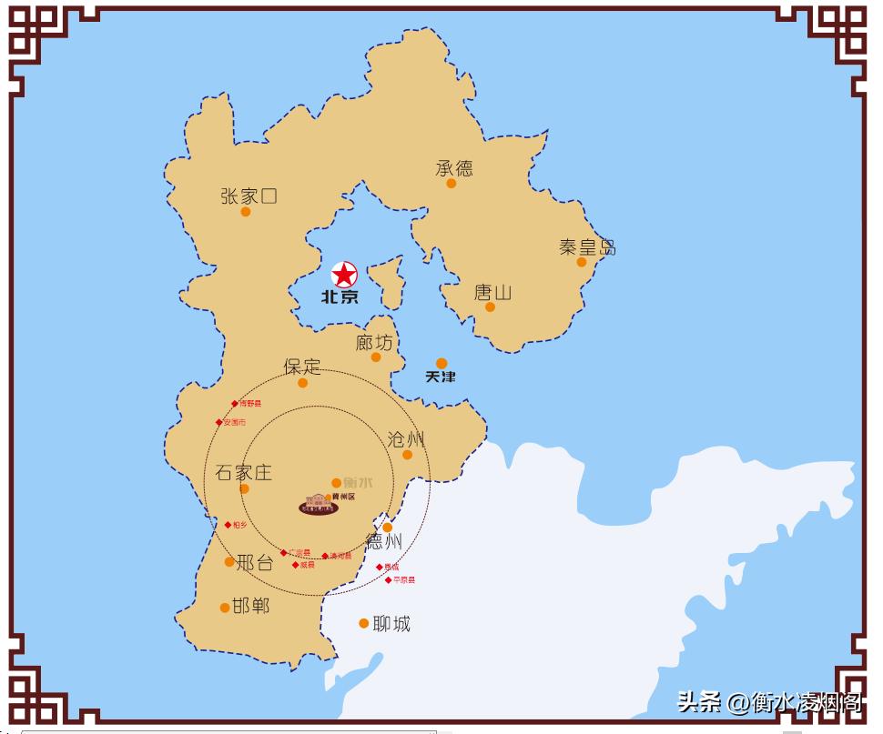 陆军六师,六师简介