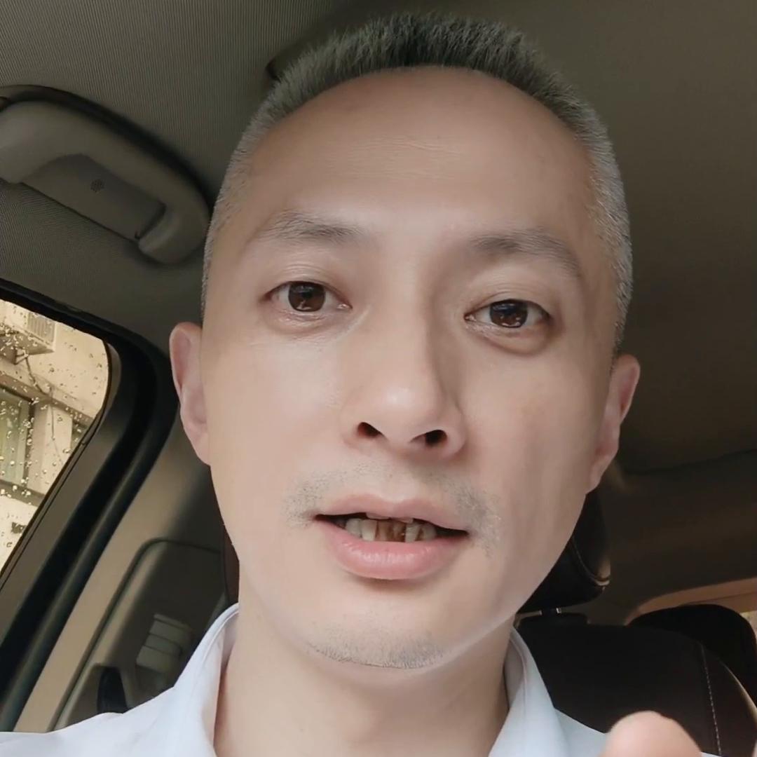 创新创业大赛校赛三等奖什么水平,创新创业大赛学生需要做些什么