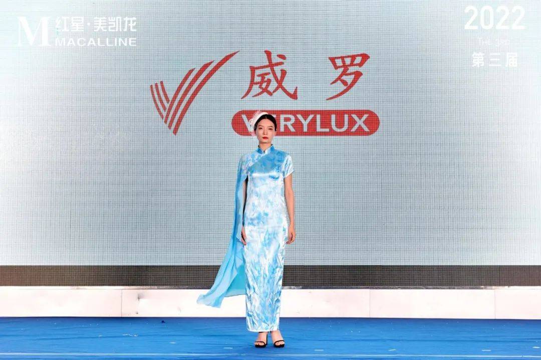 2023年中国艺术涂料行业排行,2023年十大进口艺术涂料品牌